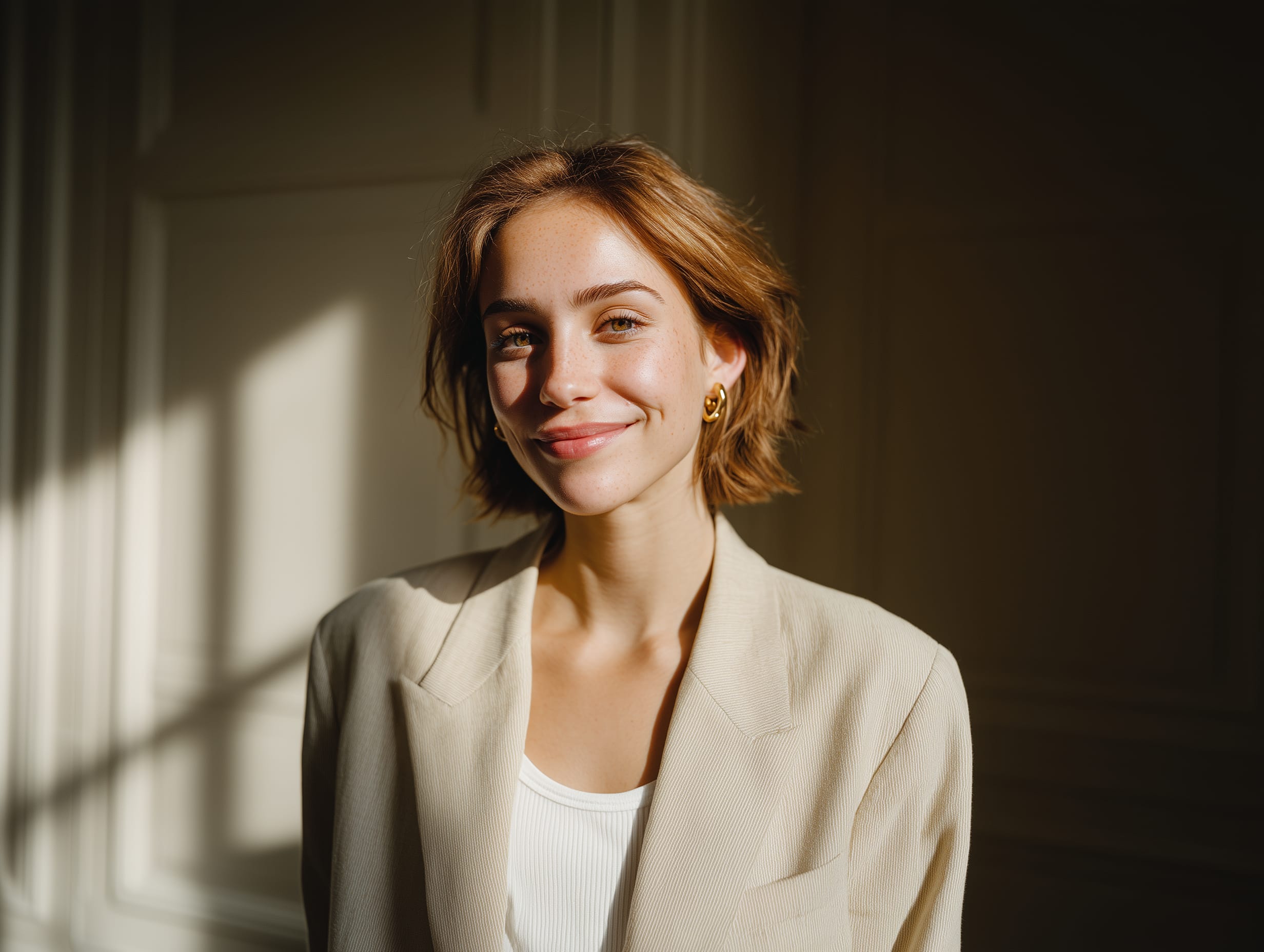Sophie Duval